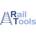 RailTools Logo